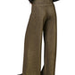 Spanx - AirEssentials Shimmer Wide Leg Pants