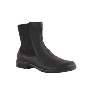 Naot - Botas Bora Femininas