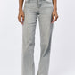 Dear John Denim - Taylor Straight Leg Jeans