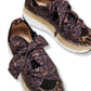 Free People - Women's Chapmin Espardrille Sneaker