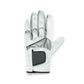 Abacus Sportswear Us - Men's Abacus All Weather Glove