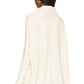 Free People - MONDAY-FRIDAY CARDIGAN