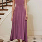 Bishop + Young - Selma Dress