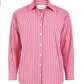 Livro - The Boyfriend Shirt