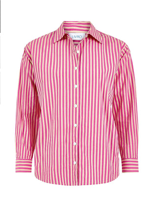 Livro - The Boyfriend Shirt