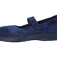 Arcopedico - Women's L18 Shoes