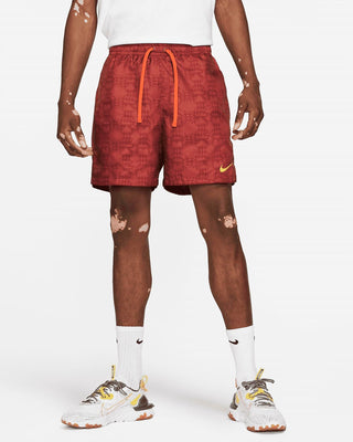 Nike - Sportswear City Edition Shorts