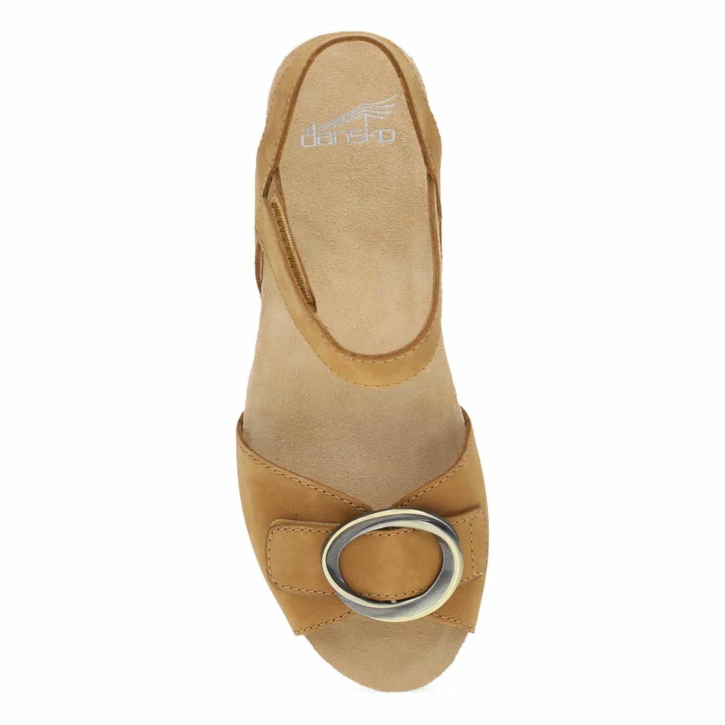 Dansko - STELLA DIJON