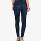 Kut From The Kloth - Resting Connie Ankle Skinny Jeans