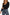 good-american-black-long-sleeve-snap-henley-bodysuit