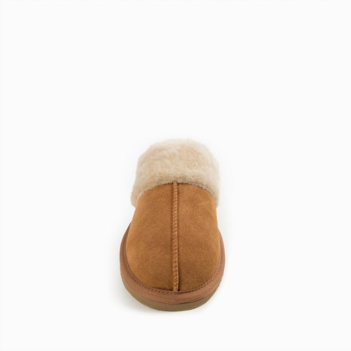 Minnetonka - Women's Chesney Slipper