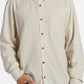 Billabong - Ricardo Long Sleeve Woven Shirt