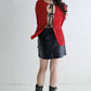Free People - Arabella Blouse