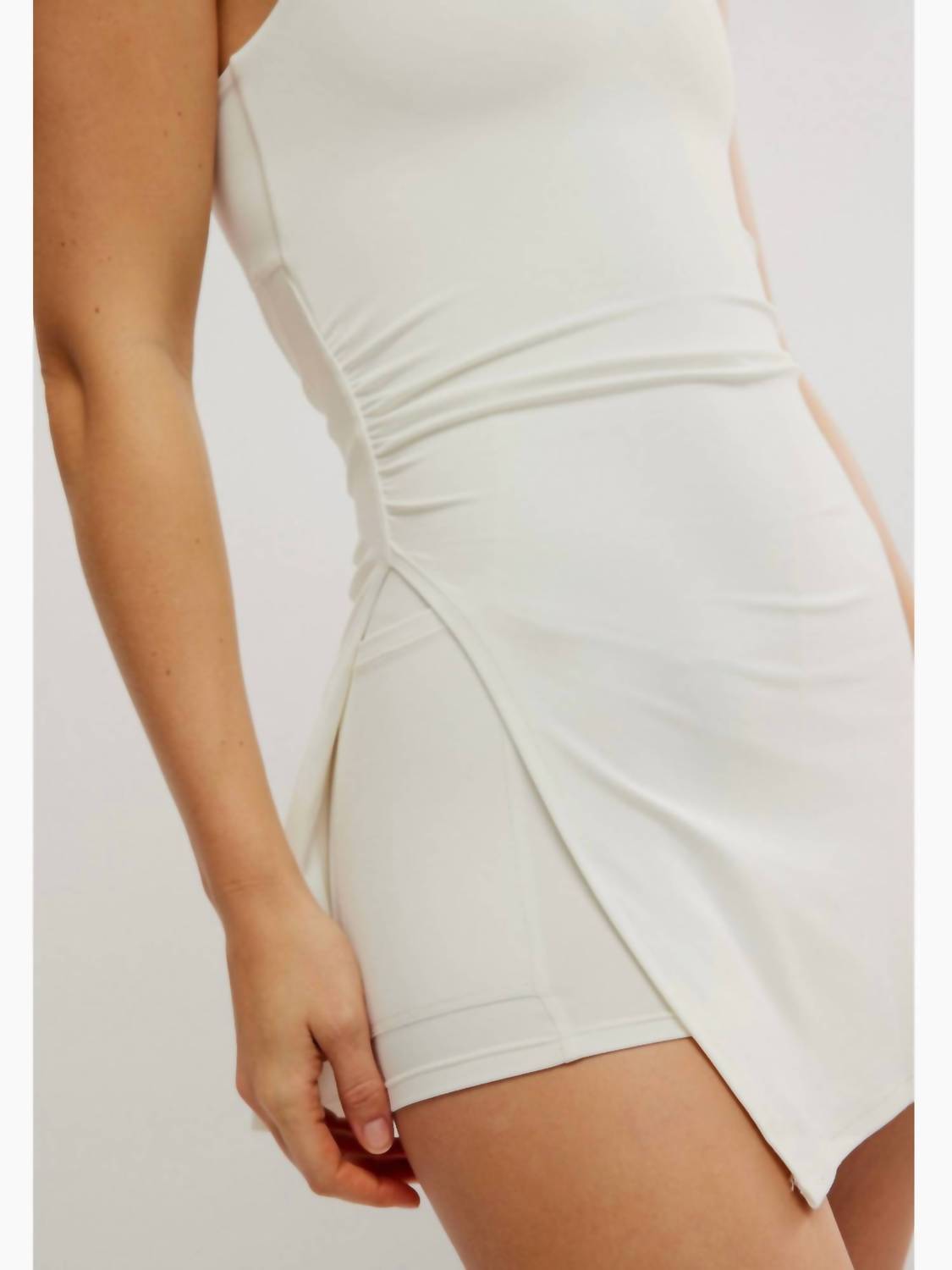 Free People - Never Better Dress
