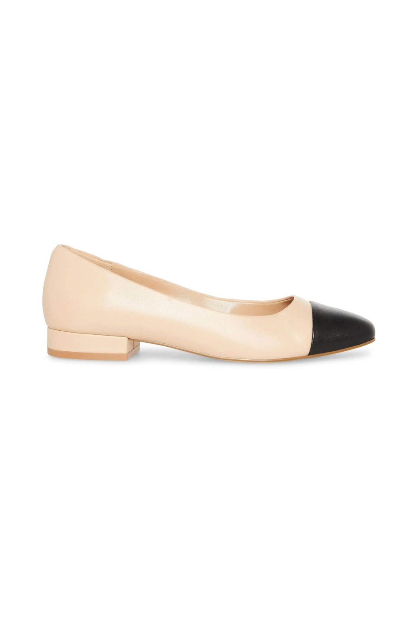 Steve Madden - BLAIR BALLET FLAT