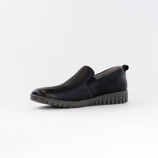 Dansko - Sandália Plana Linley Feminina
