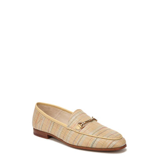Sam Edelman - Mocassim Loraine Bit Feminino