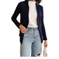 Ninexis - Fitted Blazer