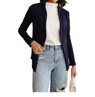 Ninexis - Fitted Blazer