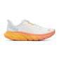 Hoka - Women's Arahi 6 Sneaker