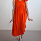 Altar - Beau Midi Dress