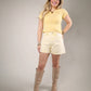 Pistola - Women's Saige A Line Shorts