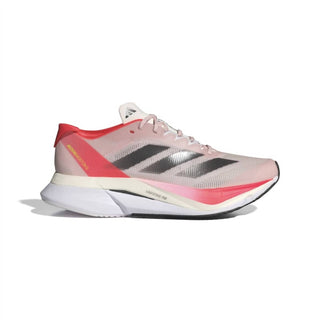 Adidas - Tênis de corrida feminino Adizero Boston 12