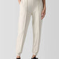 Eileen Fisher - Lightweight Ponte Jogger Pants