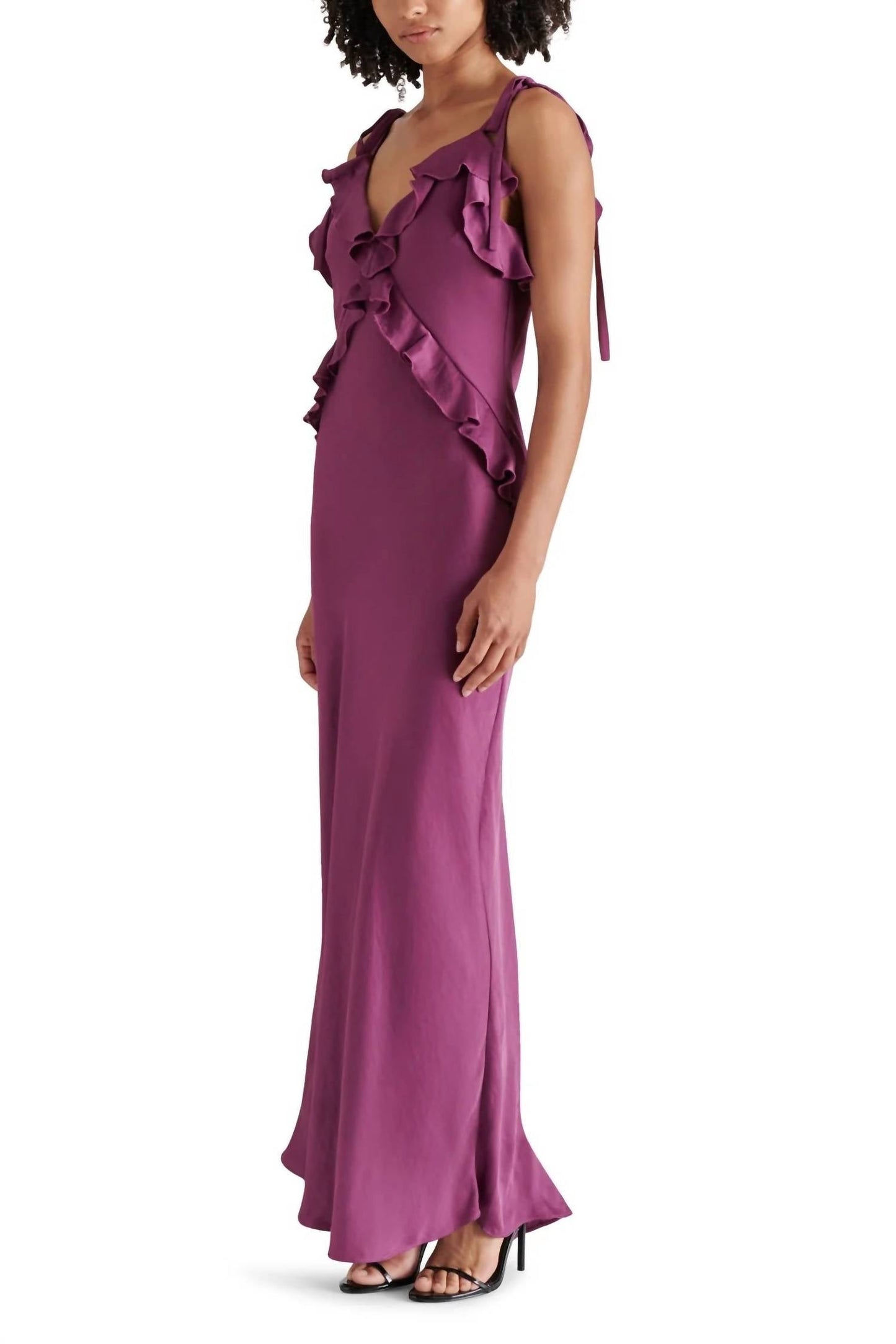 Steve Madden - Adalina Dress