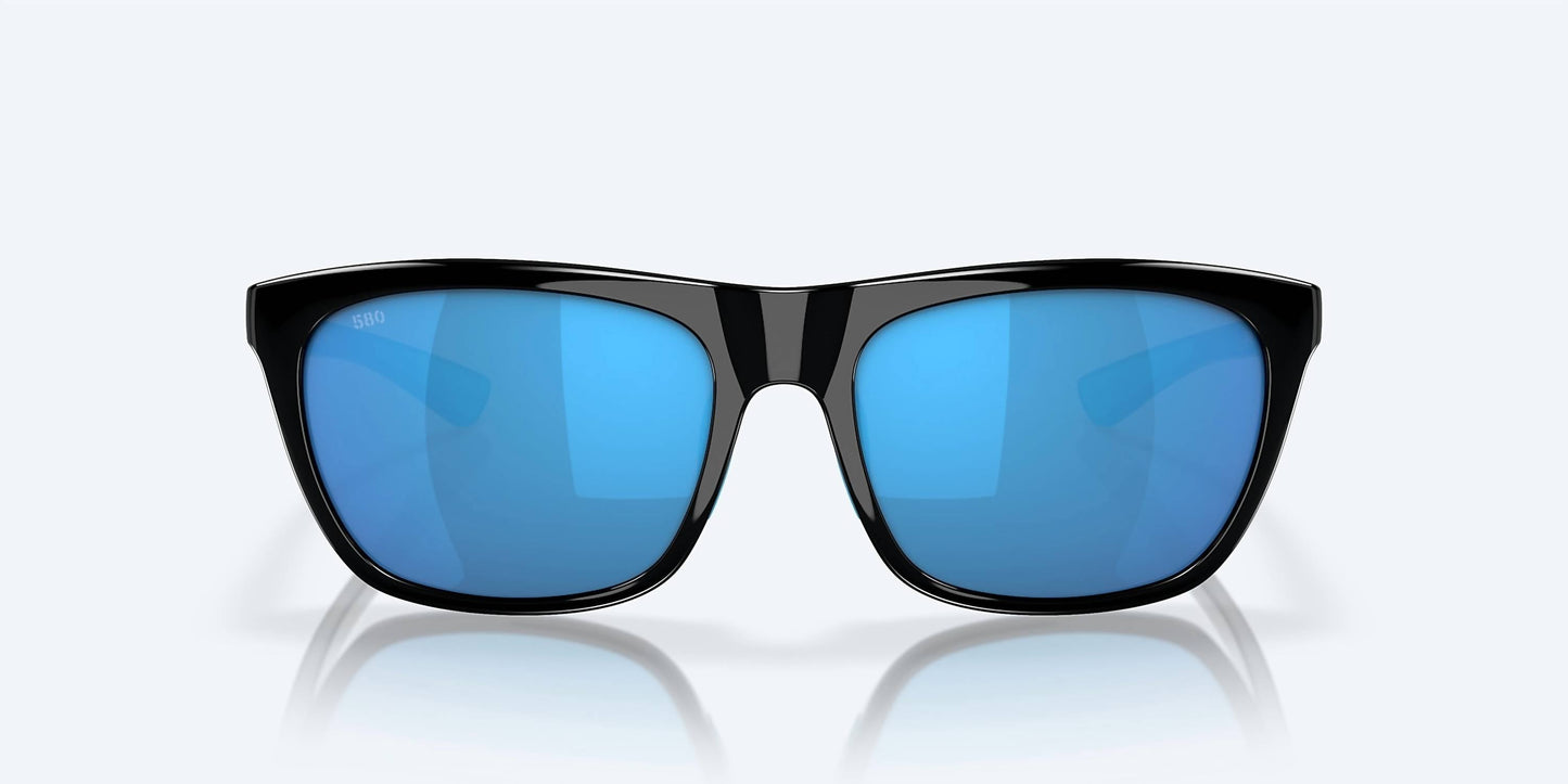 Costa Del Mar - Women's Cheeca Polarized Sunglasses