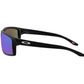 Oakley - Men's Gibston Xl Sunglasses