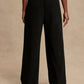 Varley - Floris Wide Leg Pants