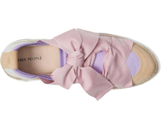 Free People - Espadrille Chapmin Feminina
