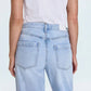Pistola - Jadyn Low Slung Palazzo Jeans