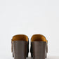 Sabot Youyou - Women's Yorsi Clog