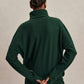 Varley - Ariana High Neck Midlayer Sweater