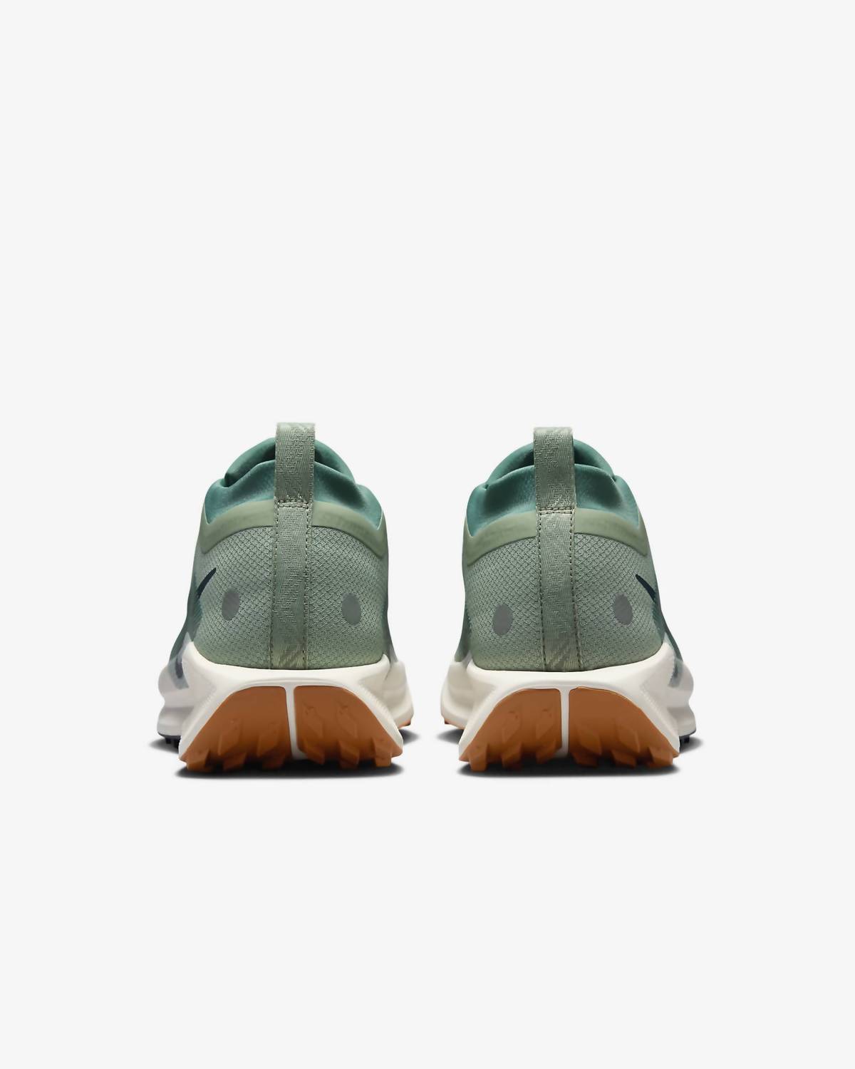 Nike - Men's Pegasus Trail 5 Shoes