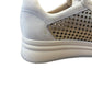 Softwaves - Women's 8.100.01 Sneakers