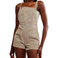 Free People - Tough Love Shortall