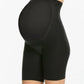 Spanx - Mama Short
