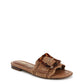 Sam Edelman - Bambi Slide Sandal