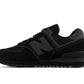 New Balance - Men's 574 Running Shoes