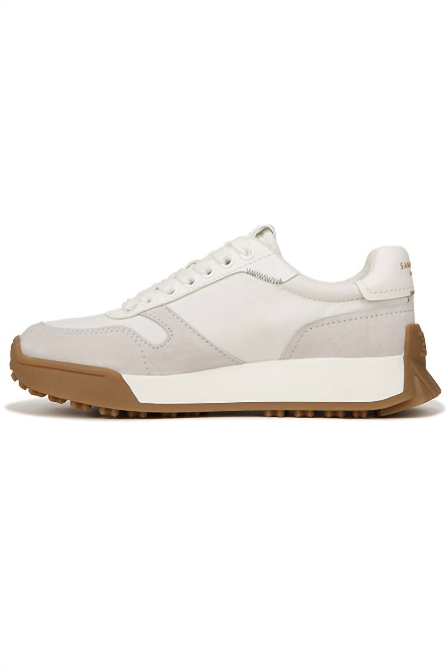 Sam Edelman - Women's Layla Sneaker