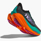 Hoka - Men's Mach X 2 Sneaker