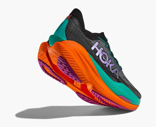 Hoka - Tênis Masculino Mach X 2