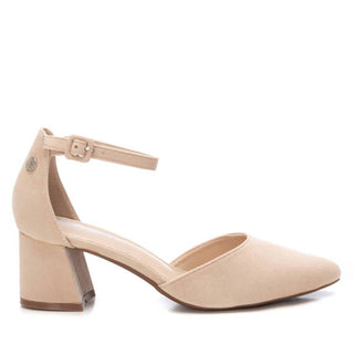 Xti - Sapatos de Salto Femininos
