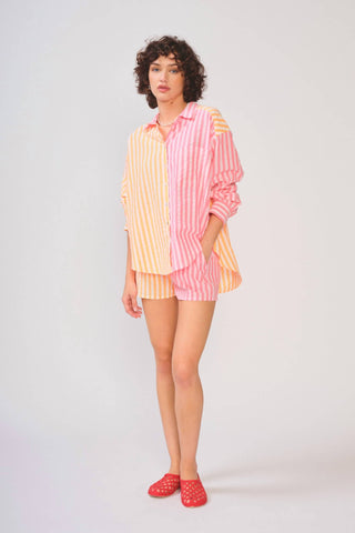 Dra Los Angeles - Top Matera