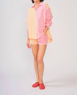 Dra Los Angeles - Top Matera