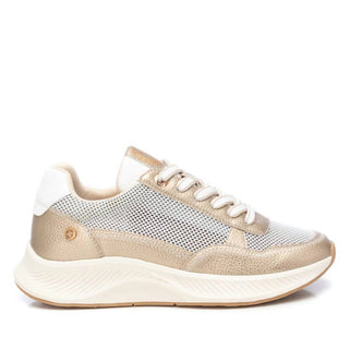 Xti - Tênis Casual Feminino