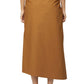 A.L.C. - Women's Tessa Skirt